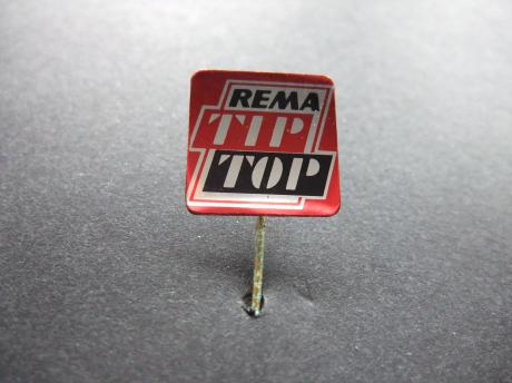 Rema Tip Top Veenendaal wielservicematerialen, Simson fietsonderdelen